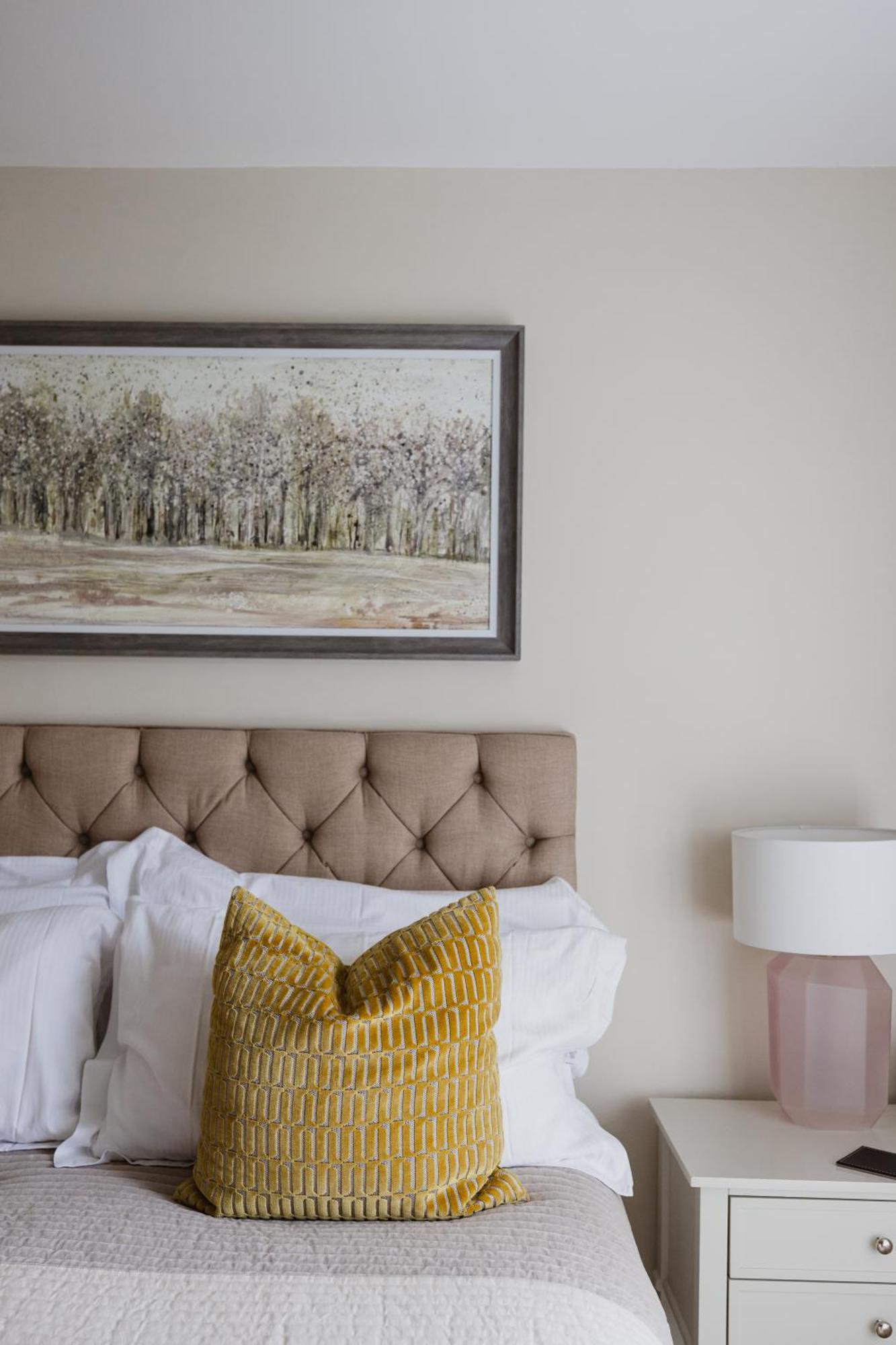 White Hart Inn Brightling Экстерьер фото
